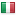 designeros.com server is located in Italy